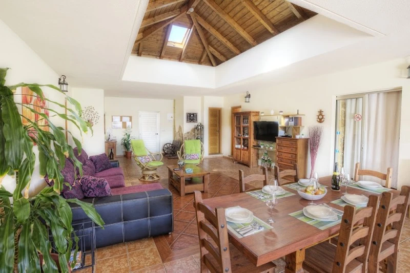 Villa Romana