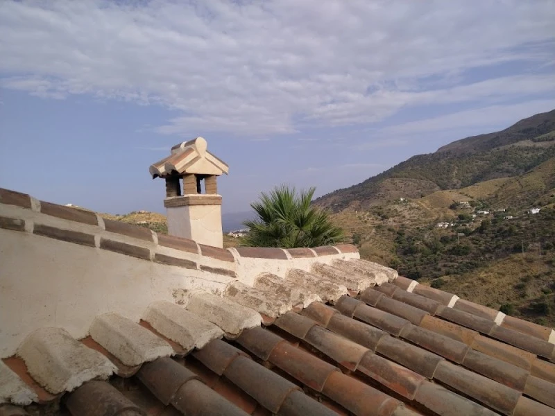 Villa Sedella
