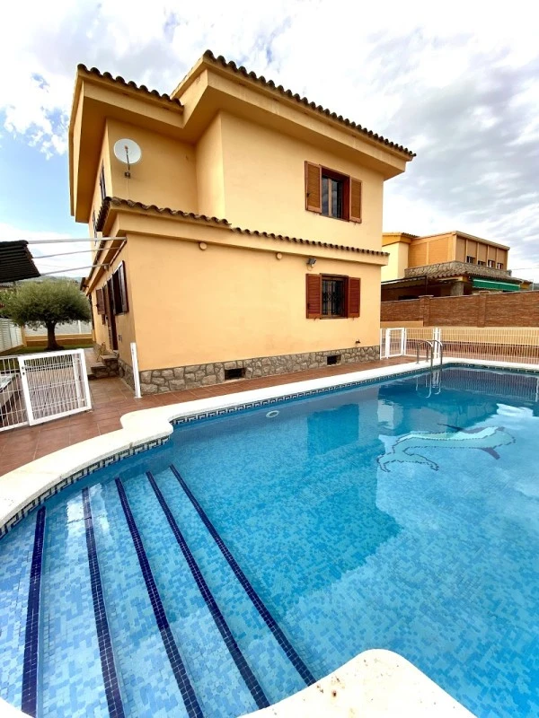 Villa Torreón