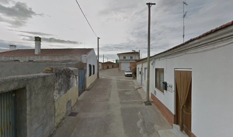 Villacondal