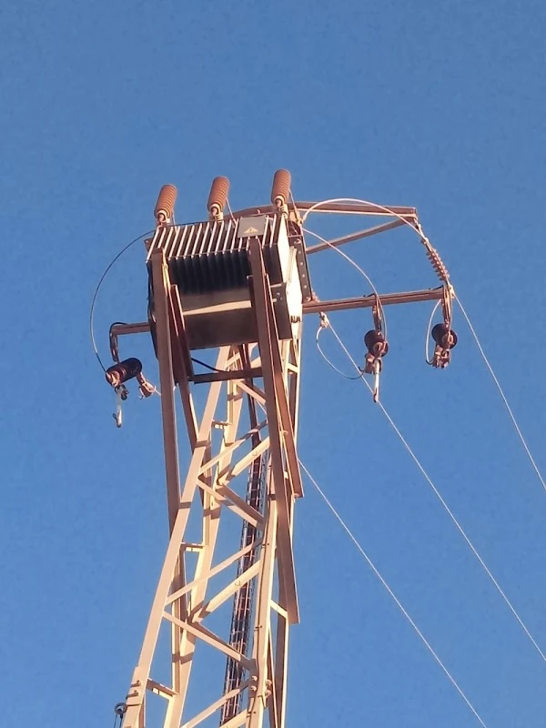 Villaloreto