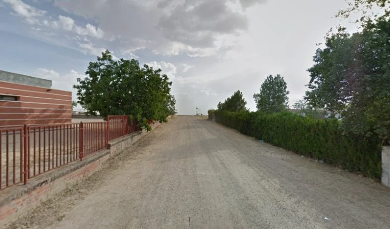 Villamota