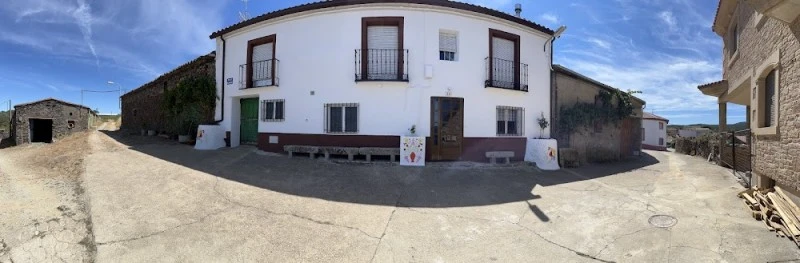 VILLAS RESIDENCIALES S.L