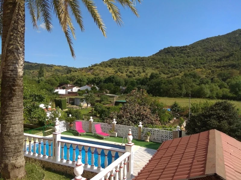 Vistahermosa