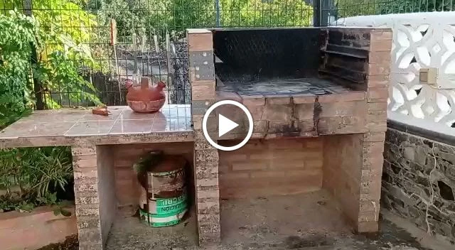 Vivienda Rural La Lieva