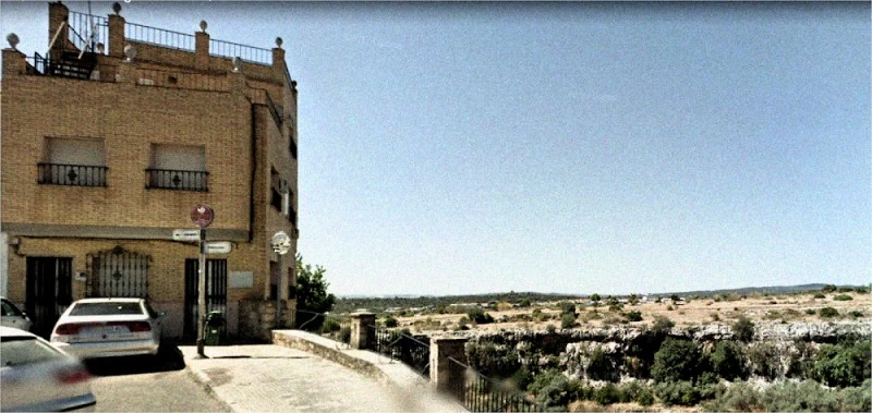 VTAR Villavistas