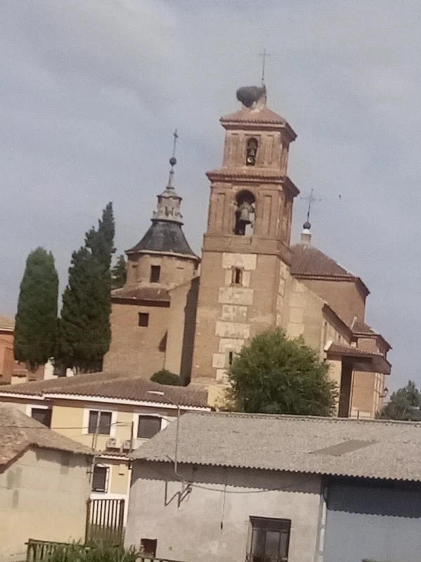 Yuncos