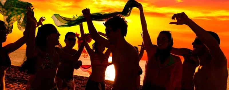 Mar i Vent Apartamentos Ibiza