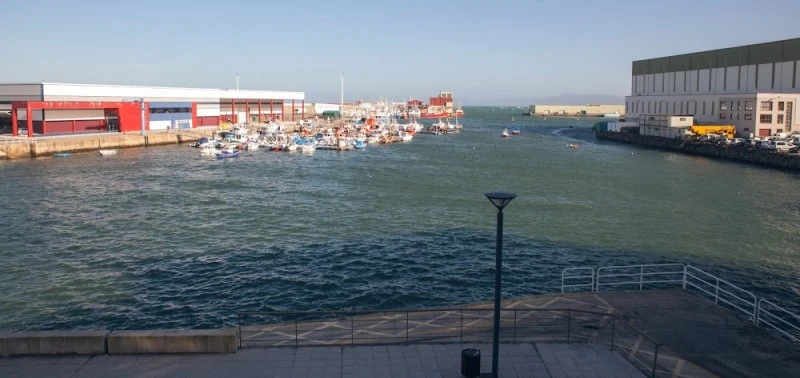 A Casa do Porto