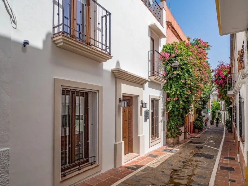 CASA ADUAR