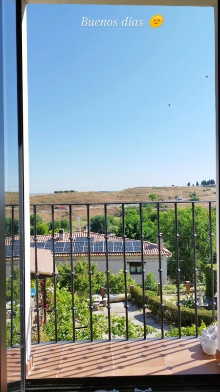 Airen Suites