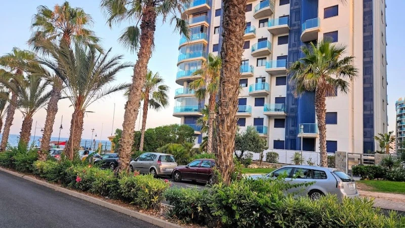 Alicante Holiday Torrevieja