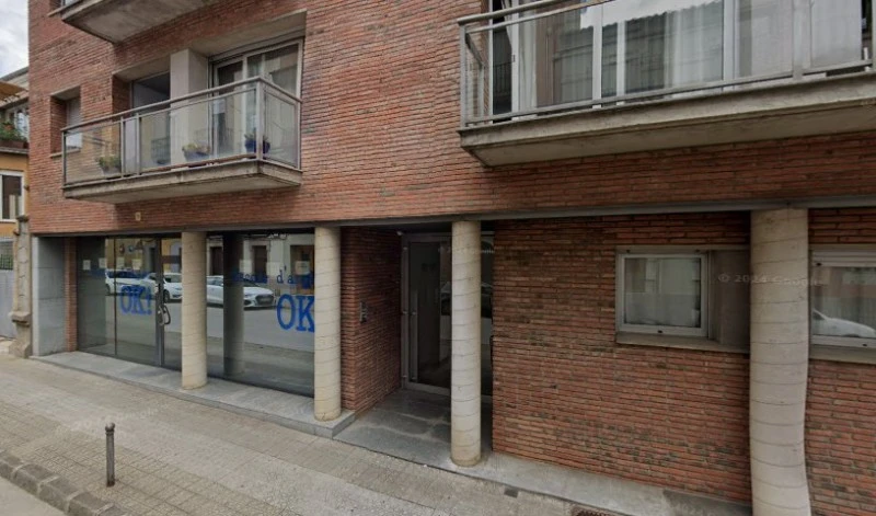 Ambitrural
