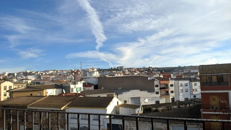 Al Alba