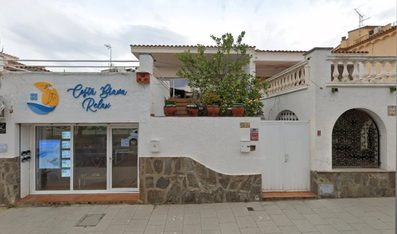 LA SERENA