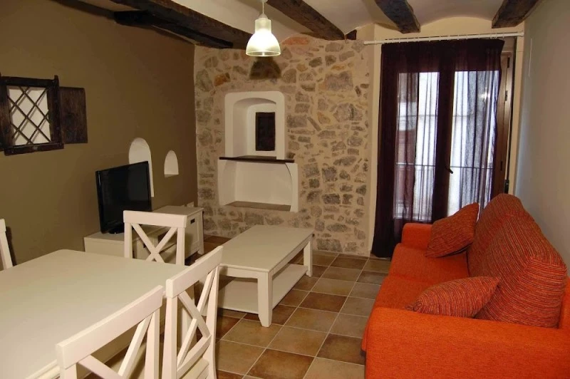 Aventura Blanca
