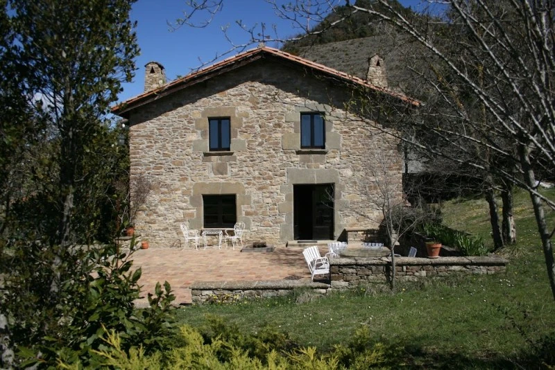 Can Feló
