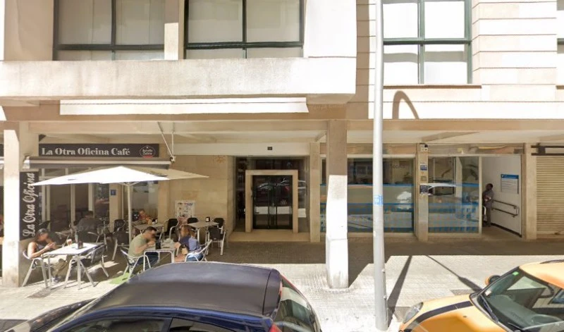 Inn Mallorca