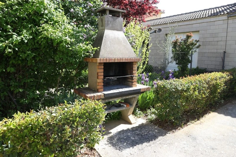 Casa El Herrero