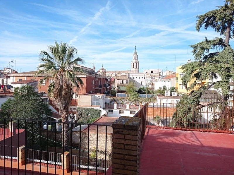 Casa Palma 12
