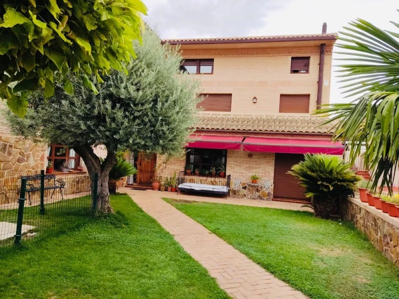 CASA SALAMBEL