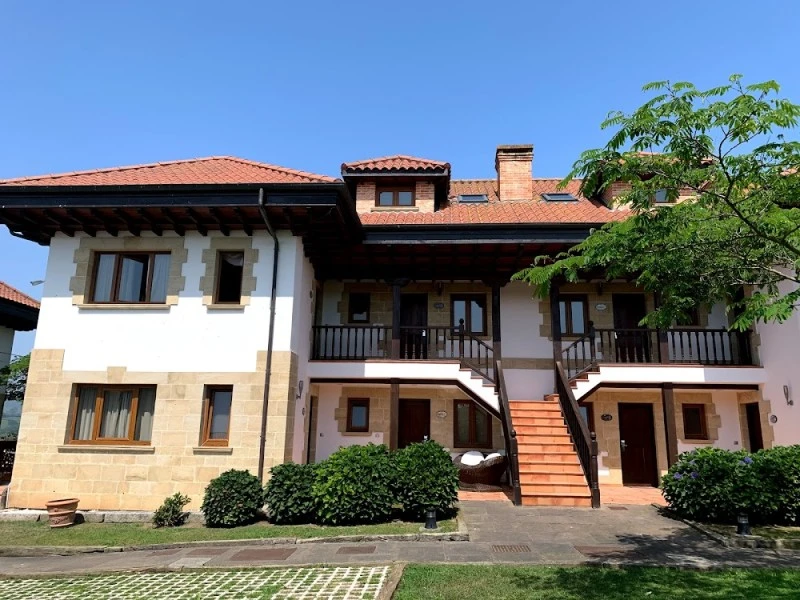 Apartamentos Ciudad De Petra