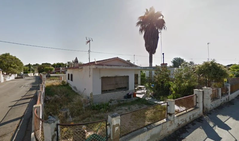 Villa Costa Bella