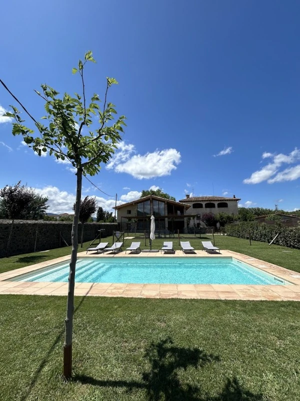 La Cabanya del Perer
