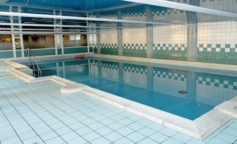 GoettenMar (Goetten Apartamentos S.L.)