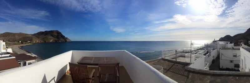 Estudio Vistaazul