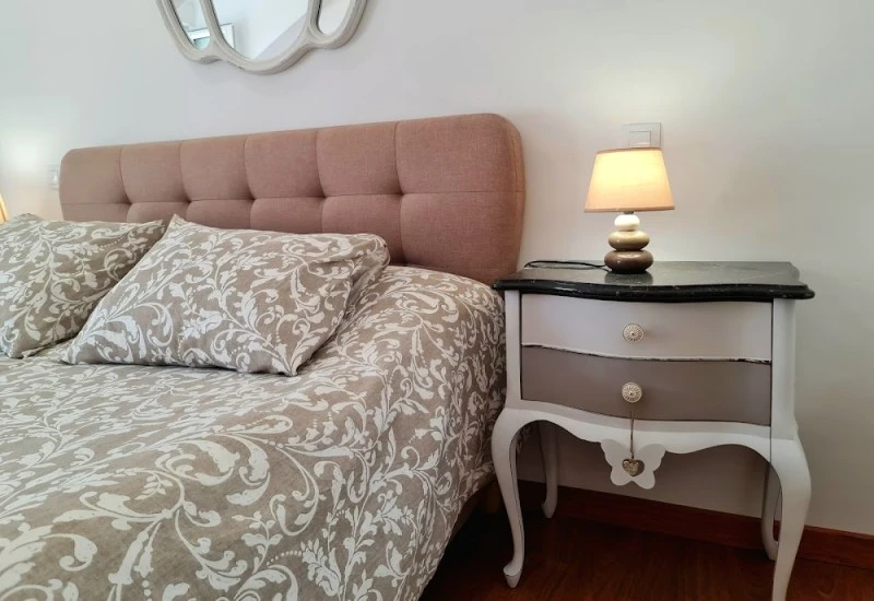 Vivienda vacacional Cantabria