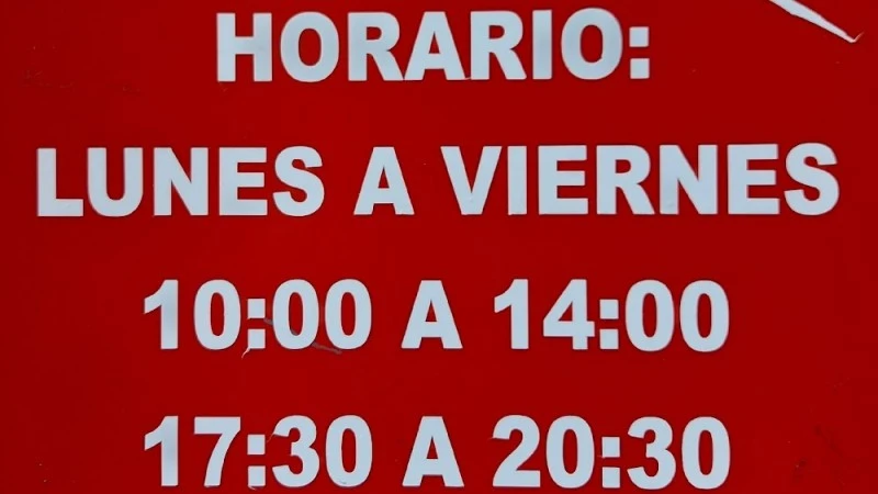 Housing Huelva