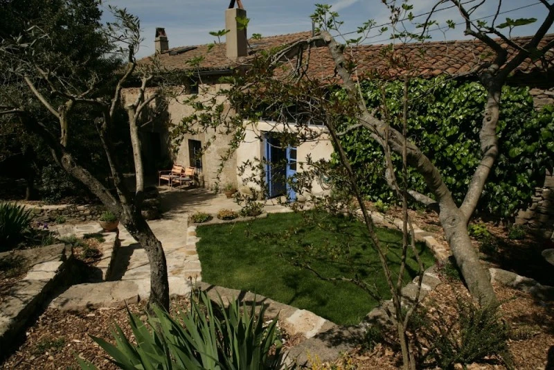 La Casa de los Arribes
