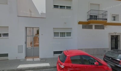 Apartamentos Mas Conil