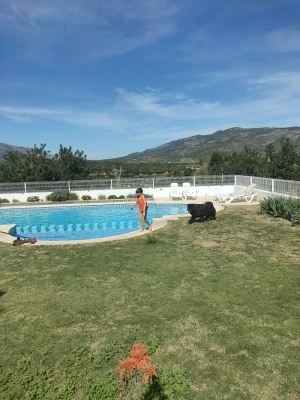 Mas del Sandungo
