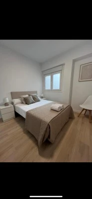 Premium apartments Almeria