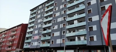 Mélida Ostatua