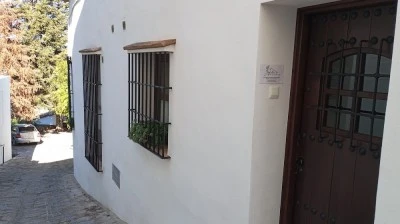 Estudio La CasaCuadra