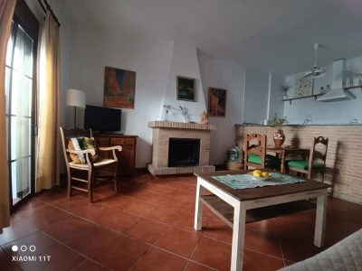 La CasaTienda Aptos