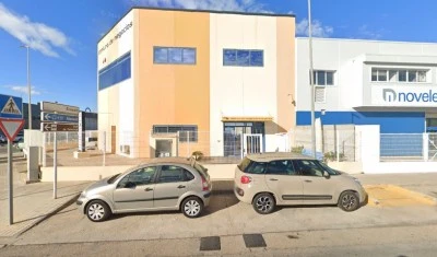 Nogués Mendoza Catarroja (Inmobiliaria Seguros Abogados)