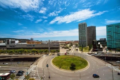 Ona Living Barcelona