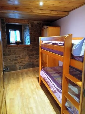 Apartamentos El Capitan