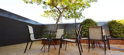Hotel Primavera