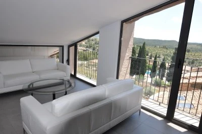 Apartamentos Turísticos Las Moradas