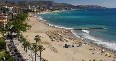 Rental Holidays Experience S.L