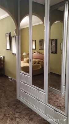 Hostal San Antonio
