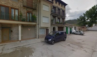 Casa Silvia