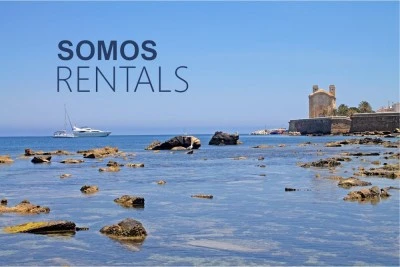 Somos Rentals