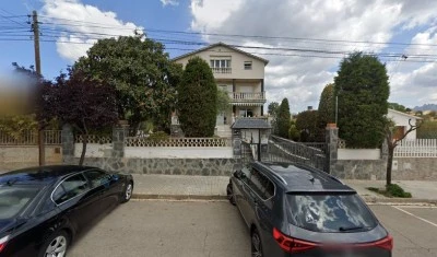 SERVICIOS RESIDENCIALES LUX