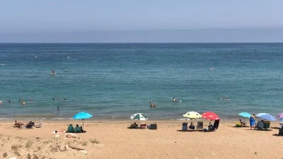 Brittas Ferienhausvermietung - BS-Spanienurlaub, Denia und Umgebung